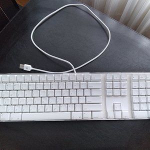 Apple Key Board